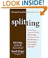 Splitting: Protecting Yourself While Divorcing Someone with Borderline or Narcissistic Personality Disorder