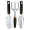Best Gifts for Gardeners