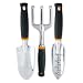 garden gadgets