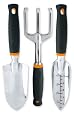 Fiskars Softouch 3-Piece Set #7067