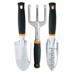 Fiskars 7067