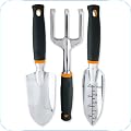 Tool Sets