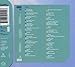 Vol. 4-Beach House