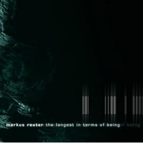 Further Clues To Reality