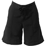 8 Water Shorts Cover-up