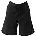 8 Water Shorts Cover-up
