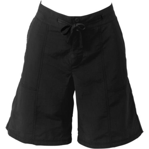 Buy 8 Water Shorts Cover-up