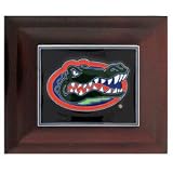 College Gift Box - Florida Gators