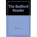 the bedford reader