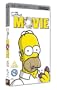 The Simpsons Movie [UMD pour PSP]