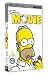 The Simpsons Movie [UMD Mini for PSP]