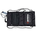 Ektelon Sling Racquetball Bag - Black