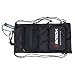 Ektelon Sling Bag - Black