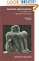 Reason and Passion: A Celebration of the Work of Hanna Segal (Tavistock Clinic Series)