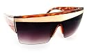 NEW VINTAGE LADY GAGA POKER FACE JUST DANCE SUNGLASSES