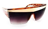 NEW VINTAGE LADY GAGA POKER FACE JUST DANCE SUNGLASSES