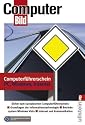 Computerf&uuml;hrerschein - PC, Windows, Internet