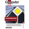 Computerf�hrerschein - PC, Windows, Internet