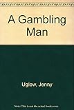 A gambling man : Charles II and the Restoration, 1660-1670