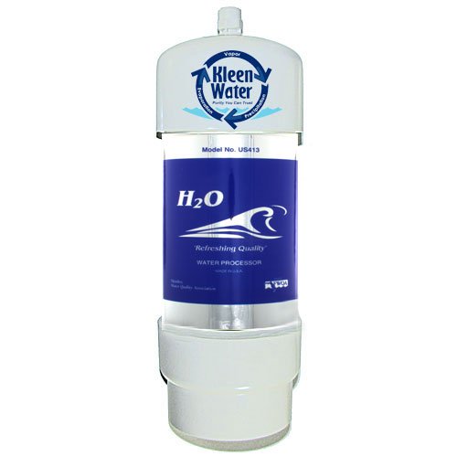 ! Free Shipping NSA Model 100s and NSA 100sx Compatible Under