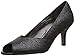 Easy Street Women's Ravish Dress Pump