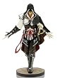 Assassin's Creed 2 - Black Edition