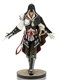 Assassin's Creed 2 - Black Edition