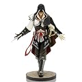 Assassin's Creed 2 - Black Edition