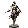 Assassin's Creed 2 - Black Edition