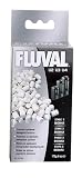Fluval U Underwater Filter BioMax