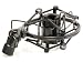 MXL 41-603 Microphone Shockmount