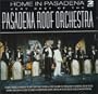Home in Pasadena: Very Best of