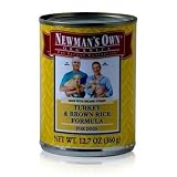 Newman's Own Newman's Own Canned Food