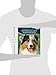 Australian Shepherd (Doglife)