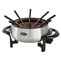 Oster Fondue Pot