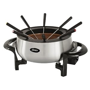 Oster Fondue Pot by Oster