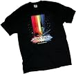 Star Trek The Motion Picture Youth T-Shirt