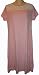 Women's Ralph Lauren Nightgown Pajama's Short Sleeved Available in Several Sizes