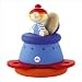 Creative Kids Space Capsule Music Box
