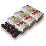 ���i�̏ڍ�