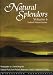 Natural Splendors Vol. 6