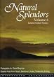Natural Splendors, Vol. 6: Iceland Nature Scenes