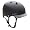 Summer Matte Black/ Grey 2 Brim
