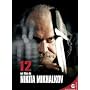 12 <b>DVD</b> ~ Alexandre Adabachian