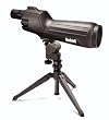 Bushnell SpaceMaster 15-45x60 Black Armored Zoom Spotting Scope Bushnell SpaceMaster 15-45x60 Black Armored Zoom Spotting Scope