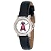 Women's Game Time Player/Driver Los Angeles Angels 
