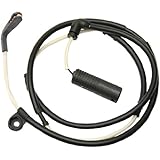 URO Parts SOE500030 Rear Brake Pad Sensor
