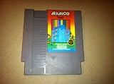 Arkanoid