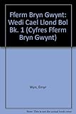 Wedi cael llond bol