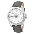 D&G Dolce & Gabbana Mens DW0610 Chalet Analog Watch